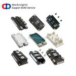 MDD172-14N1