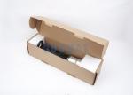 Rubber BMW Air Suspension Parts 3710 6791676 / 37126791676 F02 F04 Air Spring