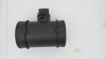 High Accuracy MAF Air Flow Meter For Alfa Romeo Lancia 0 280 218 054 46749246
