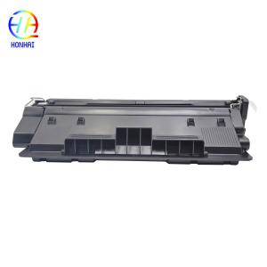 HP MICR SecurePrint Toner 16A Q7516A for LaserJet 5200