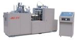 High Performance PP Non Woven Fabric Making Machine Disposable Facial Mask