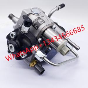 China DENSO diesel fuel injection pump 294000-1250 for Mitsubishi 4M41 1460A058 factory