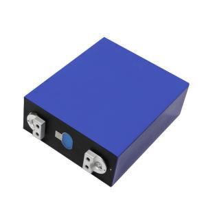 China LFP Home Battery Storage System 280Ah 3.2Volt High Performance factory