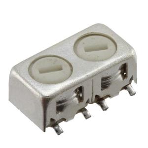 China 477MS-1035A=P3 factory