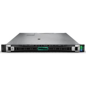 HPE Proliant DL360 Gen11 DL360 Gen10 Plus DL360 Gen9 8SFF 1U Rack Server Great