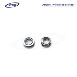 China 90933-03J128 90990-25J016 BEARING FOR YAMAHA YV100XG YS12 YS24 YG12 machine spare part factory