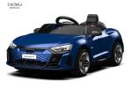 Boys And Girls Four Wheeled Vehicle Can Take Children'S Cart