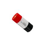 E Cig 850 Mah Polymer Lithium Ion Battery 17350 3.7 V 850mah Lipo Battery