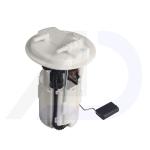 Peugeot 408 C4L CITROEN Fuel Pump Assy SM FPH004 OE 9802545380