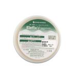 Nihon Kohden ElefixV Conductive Adhesive EEG Electrode Paste ZV-401E