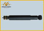 Black ISUZU Truck Shock Absorbers , 1516305120 Isuzu Npr Shock Absorbers 5 KG