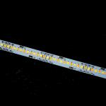 7000LM 495mm*12mm Rigid Multi Colour LED Bar Home Decoration