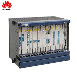 China Huawei OSN 6800 TN11NS3T01 TN11NS3T03 HUAWEI NS3T factory