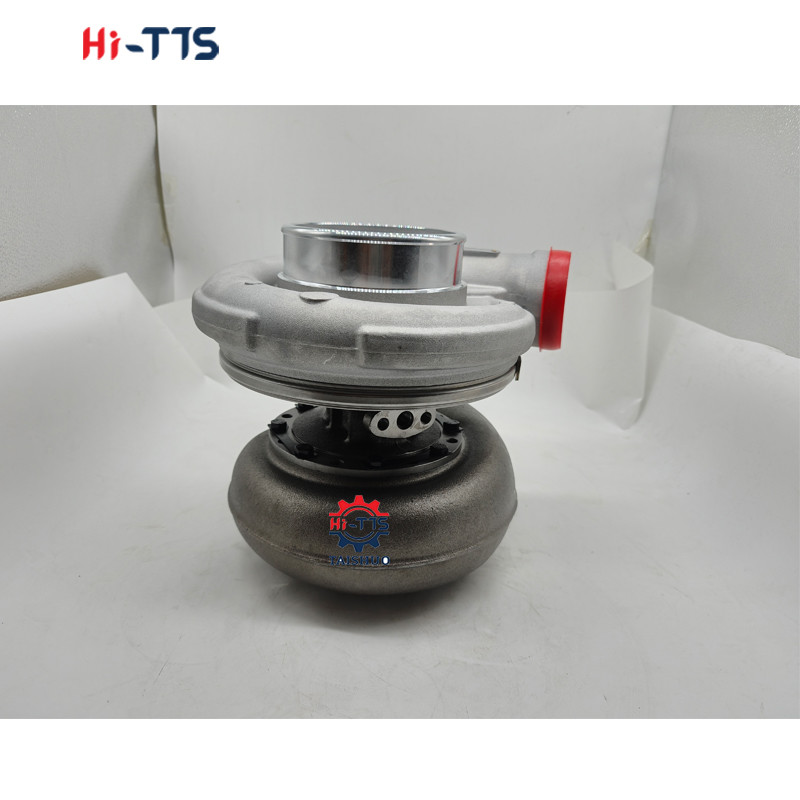 turbocharger 3767935 4038942 4089867 3594133 3594131 3594134 For K19 KTA38 HX80 diesel engine parts