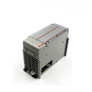 1769-IF8 AB Digital Input Module