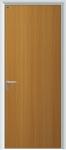 Aluminum Frame European Style Contemporary Hot Selling Newest model Door Design