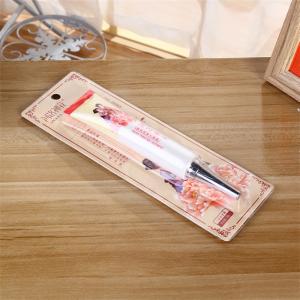 China Waterproof Blister Packaging Tray , Cosmetic Blister Packaging General Purpose factory