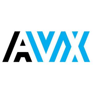 China AVX FHC26I0707K FFB34I0126K FFLI6L0337KJE 1kV 330uF Thin Film Capacitor factory