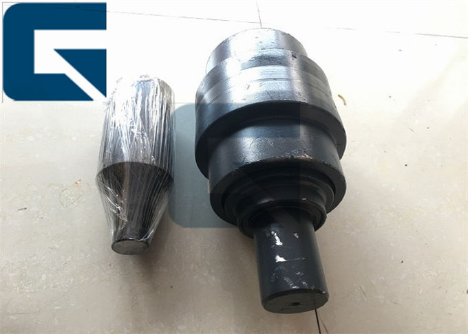 Excavator Undercarriage Spare Parts E320D E304C Carrier Roller