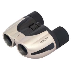 China Lightweight 21x21mm Compact Hiking Binoculars 4.5 Degree 2.3 Degree factory