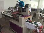 factory price bottle labeling machine in business