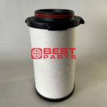 OEM High Performance Engine Breather Filter 600-311-1900 6003111900 SAO6245 For