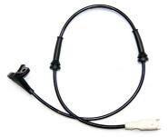 China PEUGEOT / CITROEN OE 4545C1 ABS Wheel Speed Sensor HY18.278 factory