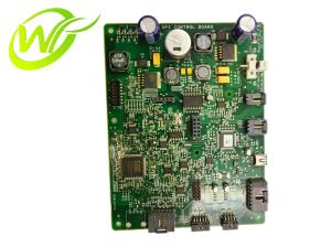 China ATM Spare Parts NCR SPS Control Board 445-0740345 4450740345 factory
