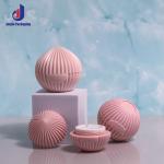 30ml 50ml 100ml 110ml Luxury Pump Bottle / 25g 50g 80g Plastic Empty Jar