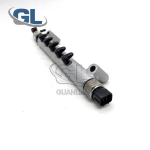 China Diesel D4D 1KD Fuel Common Rail 095440-0953 23810-30100 For TOYO TA HILUX PRADO1KD-FTV EURO4 factory