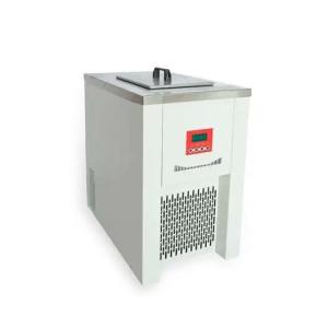Electronic Low Temperature Constant Temperature Water Tank Heating Refrigeration