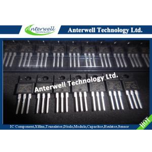 China P4NK60ZFP Power Mosfet Transistor high power mosfet transistors on sale