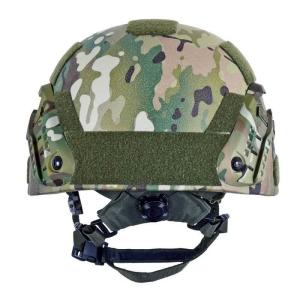 China Army green Us Military Helmet Bulletproof Tactical Military Helmet factory
