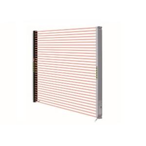 Panasonic SF4C-F31-J05 Industrial Servo Drivesa 320MM Electrical Pigtail