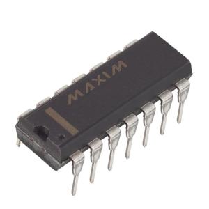 China MAX3100EPD+ factory