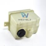 Roller Loader Radiator Expansion Tank JCB128/15480 128/15479 346/90015 332E9125