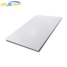 China 2124 2219 Aluminum Alloy 6061 Plate 2mm 3mm Alu Sheet 5052 6061 factory