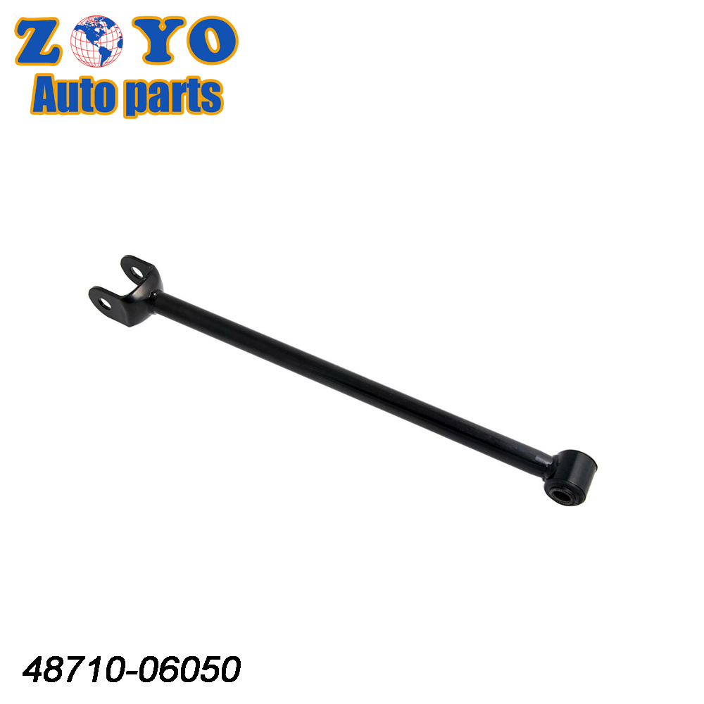 E-Coating Rear Control Arm for Toyota Avalon Saloon 2005-2012 HIGHLANDER / KLUGER U2