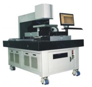China laser repair refurbishment refurbish refurbishing machine factory