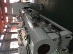 Automatic Water Supply PVC Pipe Extrusion Machine