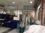 Plastic Drying Machine Honeycomb Desiccant Dehumidifying Dehumidifier 3-in-1