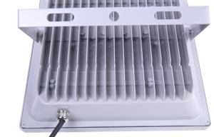 China Waterproof IP65 10W 20W 30W External Led Flood Lighting for stage , advertising board factory