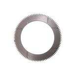 5V0593 Friction Disc E 5V-0593 931B 933 939 951B 955L D3C III D4C III D4E D5C