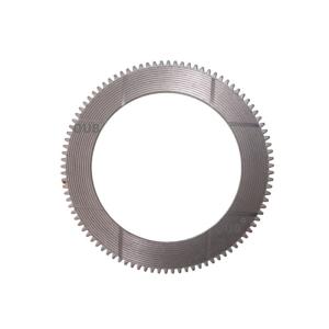 China 5V0593 Friction Disc E 5V-0593 931B 933 939 951B 955L D3C III D4C III D4E D5C D5C III factory