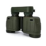 Army Marine BAK4 Russian Military Binoculars 8x30 Green Waterproof