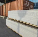 Fireproof Aluminum Composite Panel Durable And Versatile Building Material