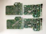 Mindray UMEC10 Patient Monitor Mainboard Used 051-002497-00 Patient Monitor