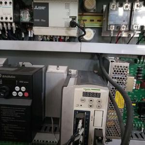 Automatic Sticker Die Cutting Machine Adhesive Label Printing Machine