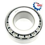 QRL 3579/3520 Single Row Taper Roller Bearing Dimensions 42.863 × 84.138 × 30
