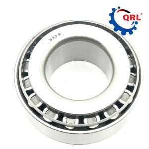 China QRL 3579/3520 Single Row Taper Roller Bearing Dimensions 42.863 × 84.138 × 30.163 factory